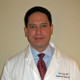 Theodore Omachi, MD