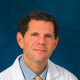 David Cutler, MD