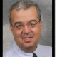 Hani Alkhatib, MD