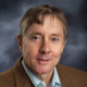Jeffrey Cullen, MD