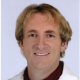 Joseph Della-Peruta, MD