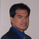 Philip Lam, MD