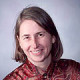 Hilary Stroud, MD