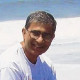 Ashok Daftary, MD