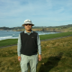 Tai Yoo, MD