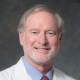 William Growdon, MD