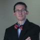Claude Workman, MD