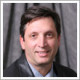 Steven Ostrov, MD