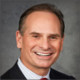 Richard Zienowicz, MD