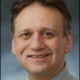 Arthur Topoulos, MD