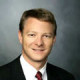 Jeffrey Adams, MD