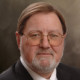 Donald Harper, MD