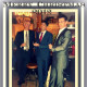 Gyan Brard, MD