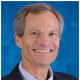 Scott Filler, MD