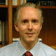 Brian Foley, MD