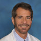 Carlos Artiles, MD