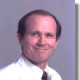 James Maguire, MD