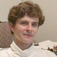 Elizabeth Goldmuntz, MD