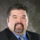 Christopher Ott, MD