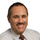 Carlos Pacheco, MD