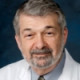 Harvey Tucker, MD