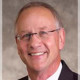 Bruce Tjaden, DO