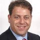 Jason Penzer, MD