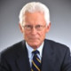 David Abraham, MD