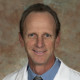 David Blick, MD