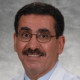 Hasan Nabhani, MD