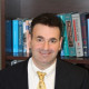 Ronald Lewis, MD