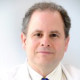 Clyde Markowitz, MD