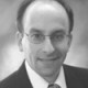 Michael Kushner, MD