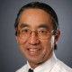 Richard Young, MD