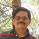 Pareed Aliyar, MD