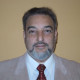 Scott Shapiro, MD