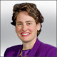 Janice Lalikos, MD