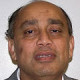 Salah Sonbol, MD