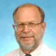 Charles Haislip, MD
