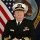 William Brunner, MD