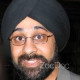Charnjit Singh, MD