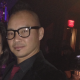 Vinh Ngo, MD