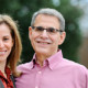 Ronald Oser, MD