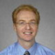 Sergio Waxman, MD