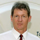 Roger Ove, MD