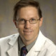 Bernard Degnan, MD