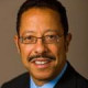 Mark Cooper, MD