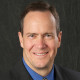 Mark Anderson, MD