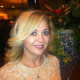 Liliana Cohen, MD