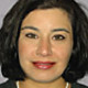 Shelly Zeira, MD